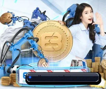 米兰新闻 APP