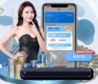 专业赛事服务, 为你而来