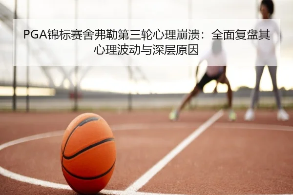 jin-biao-sai-she-fu-lei-di-san-lun-xin-li-beng-kui-quan-mian-fu-pan-qi-xin-li-bo-dong-yu-shen-ceng-yuan-yin-2-434.jpg