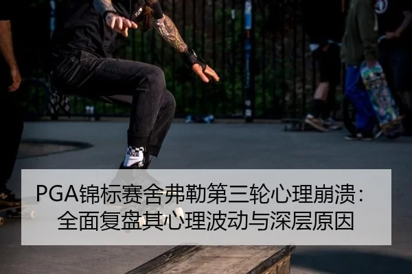 jin-biao-sai-she-fu-lei-di-san-lun-xin-li-beng-kui-quan-mian-fu-pan-qi-xin-li-bo-dong-yu-shen-ceng-yuan-yin-3-287.jpg