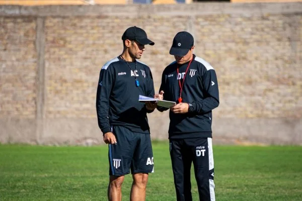 尤文图斯新赛季开局解析 图多尔战术激活弗拉霍维奇锋线状态